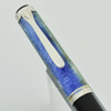 Pelikan City Series Special Edition K620 Ballpoint Pen - Athens (Near Mint, Works Well)