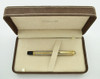 Pelikan Grand Places Special Edition R620 Rollerball Pen - Piazza Navona (Near Mint in Box, Works Well)