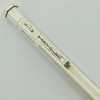 Yard-O-Led Diplomat Standard Mechanical Pencil - Sterling, Barleycorn, Twist Mechanism (Superior, Works Well)