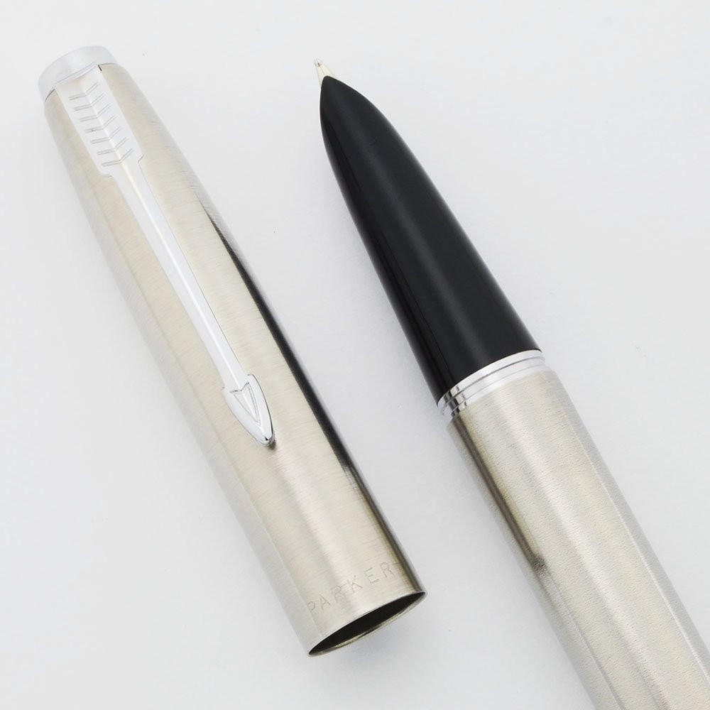 Parker 51\