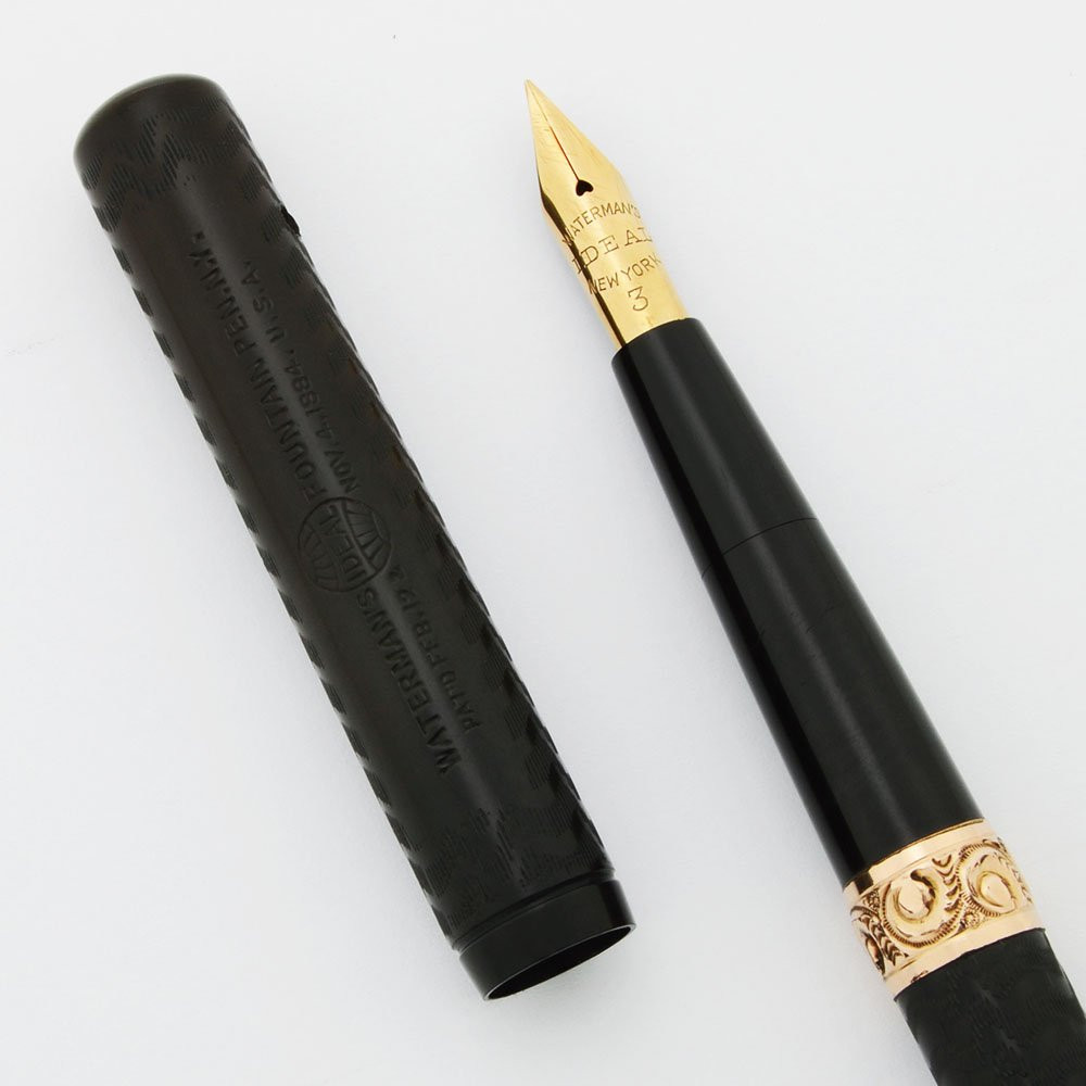 waterman19772001ページ waterman_0518_1_1__07619.