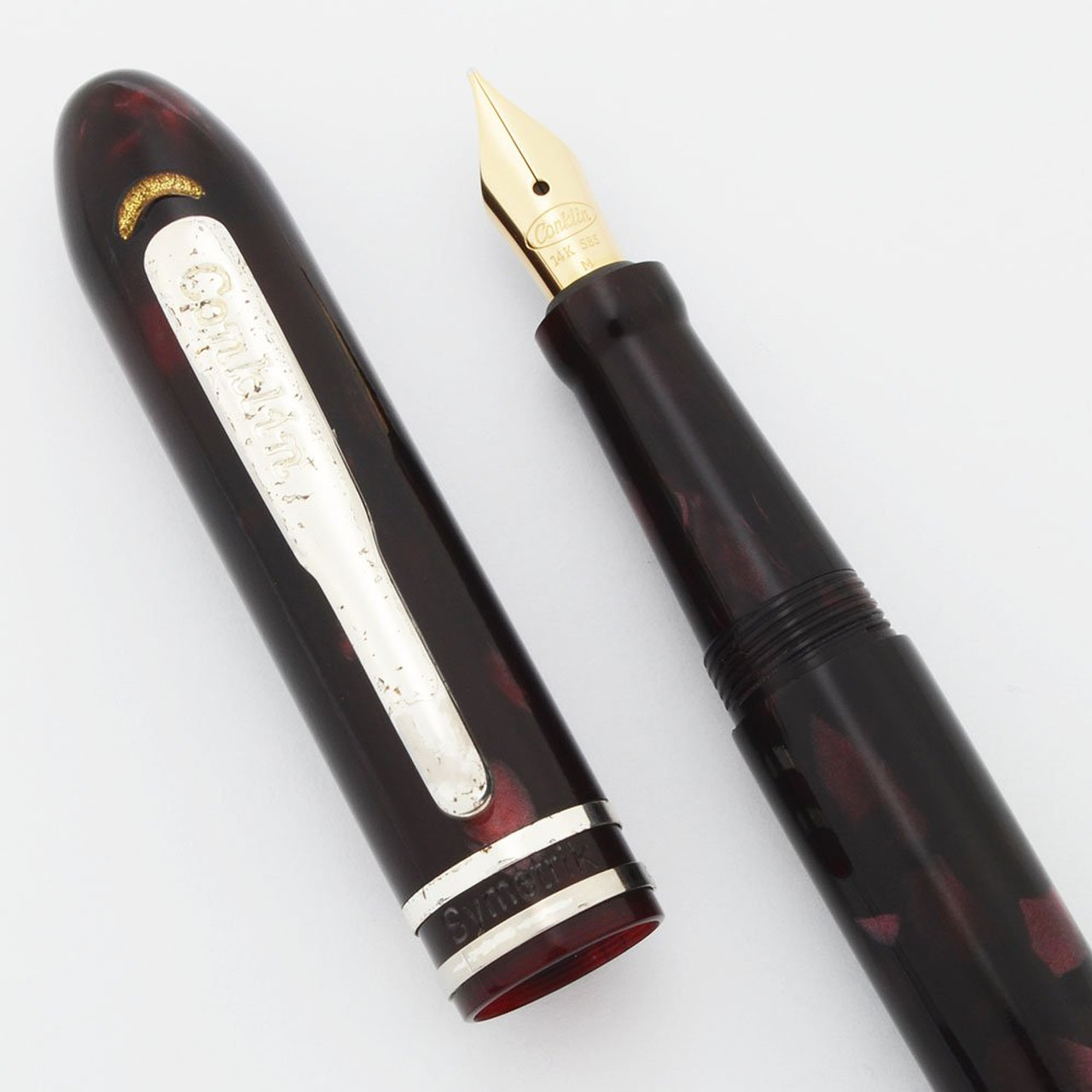 Pen Style scribe – Conklin Metal Industries