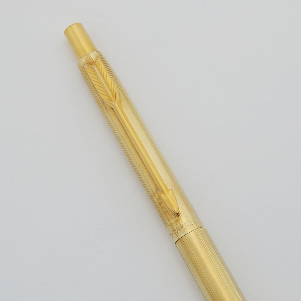 Parker 75 Classic Mechanical Pencil - 