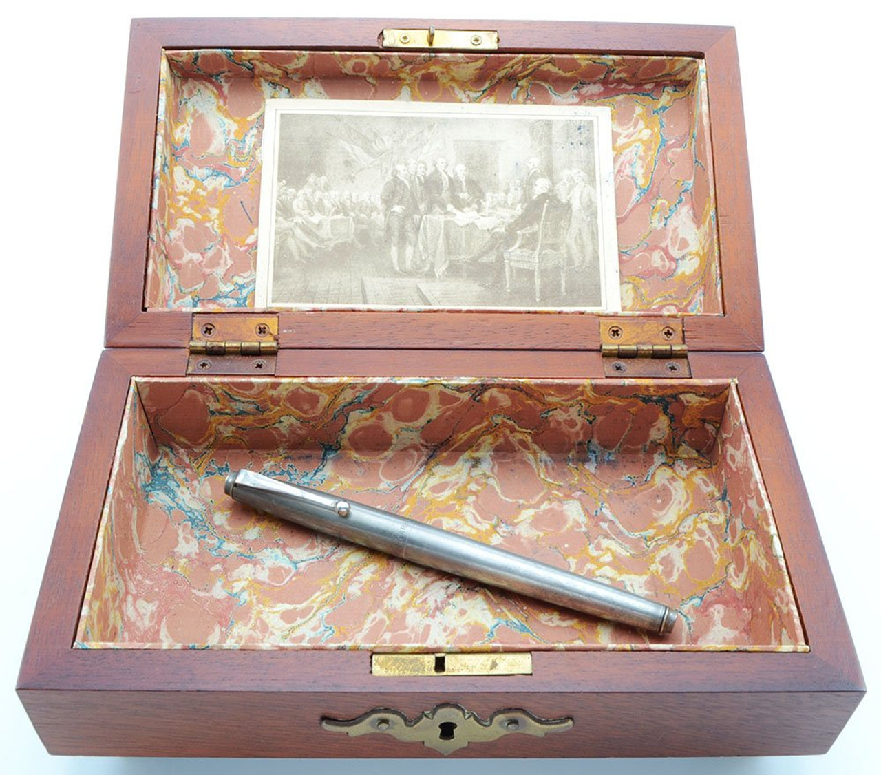 【中古】 Hour Of Penance / Vile Conception 中古】 Hour Of Penance / Vile Conception Hour Of Penance