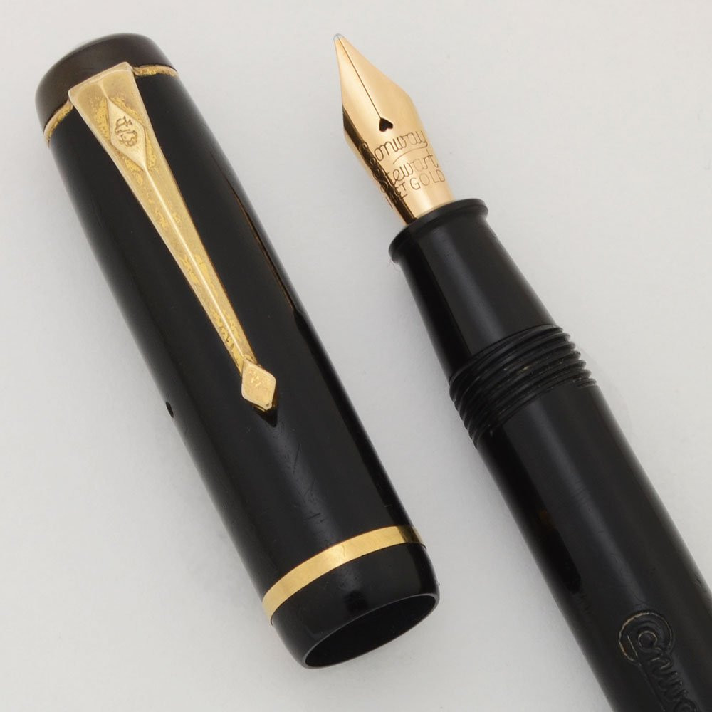 11.コンウェイスチュアートディンキー540 【公式通販】