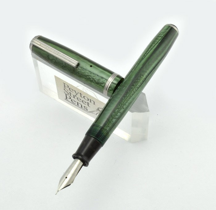 Esterbrook 9668 2025