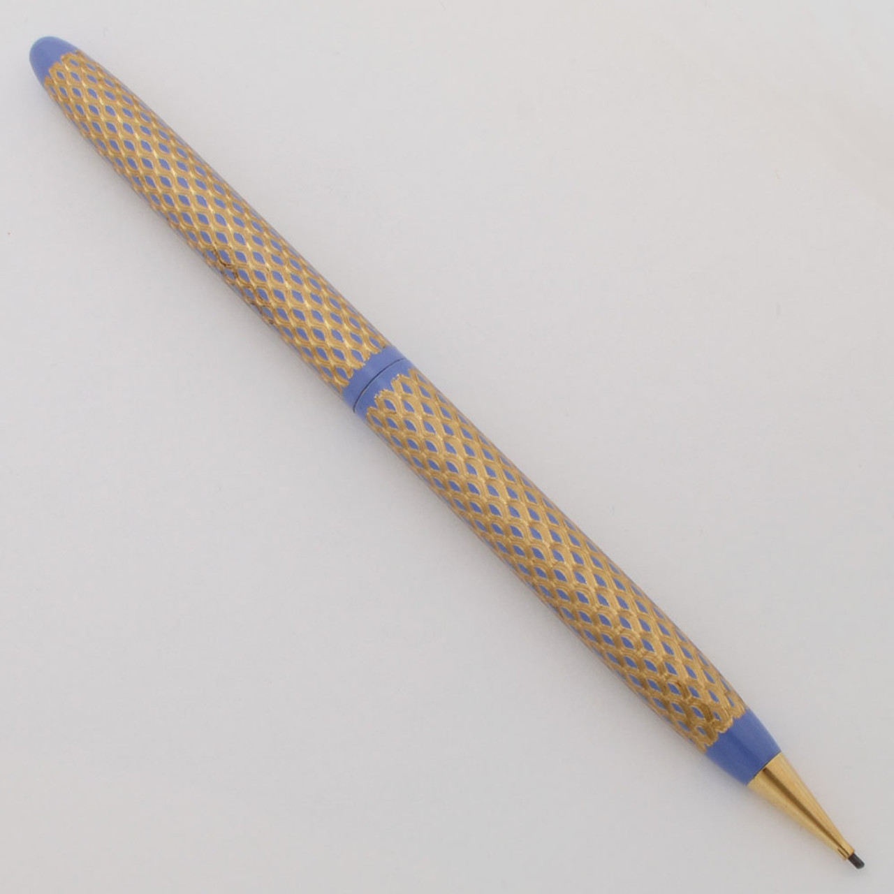 The Barber Magic Pencil 6-Pack – SMITH+SCOTT