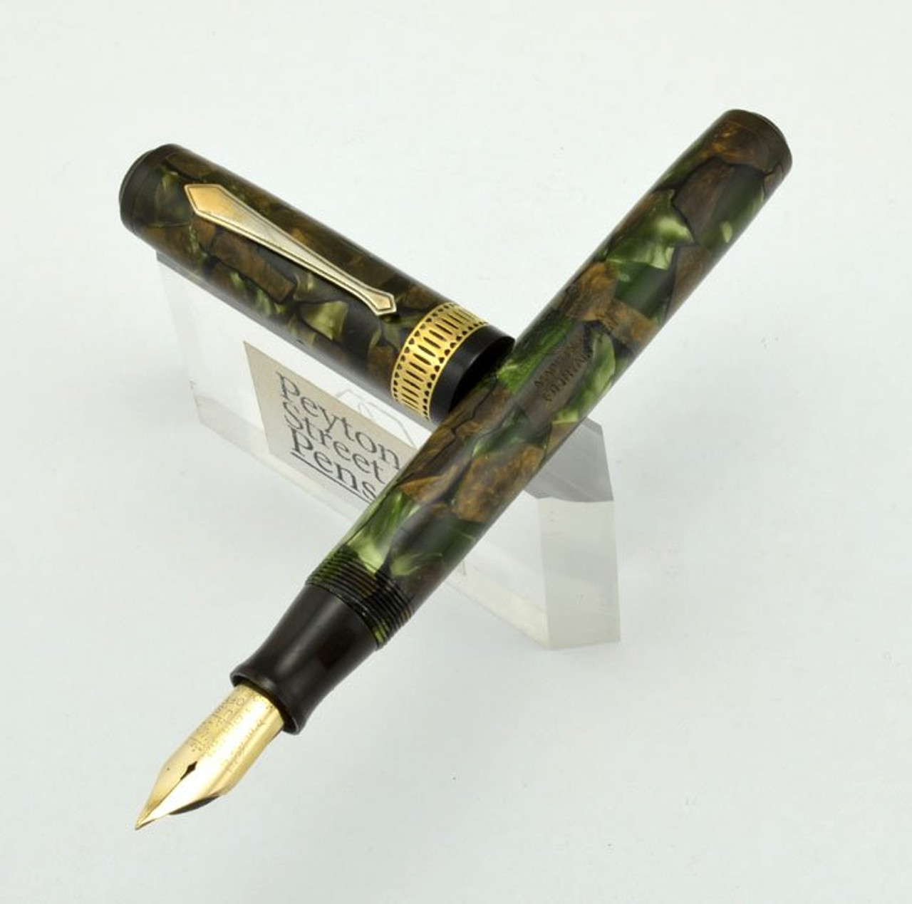 Waterman patrician Clearance