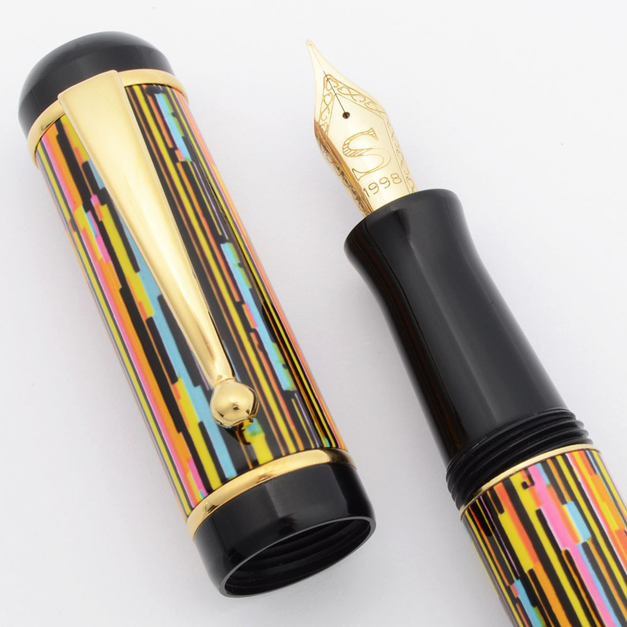Colored Pens en venta en Santo Domingo