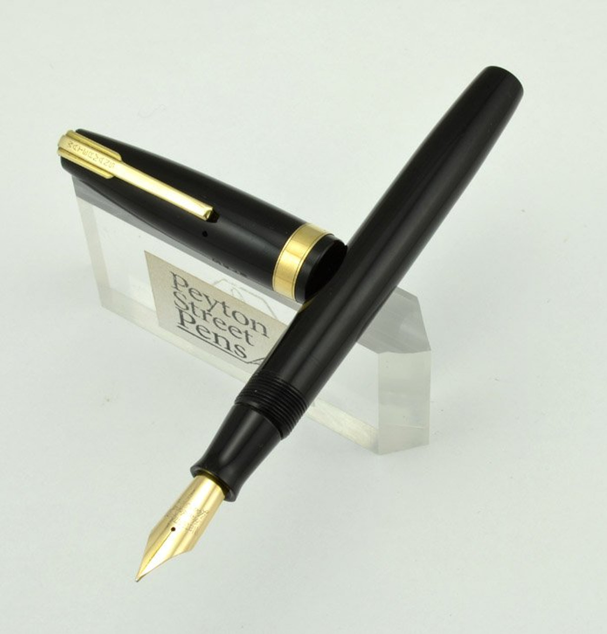 Waterman hundred year pen Clearance