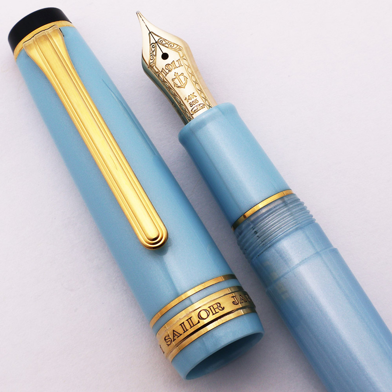 Sailor pro gear slim four seasons Clearance