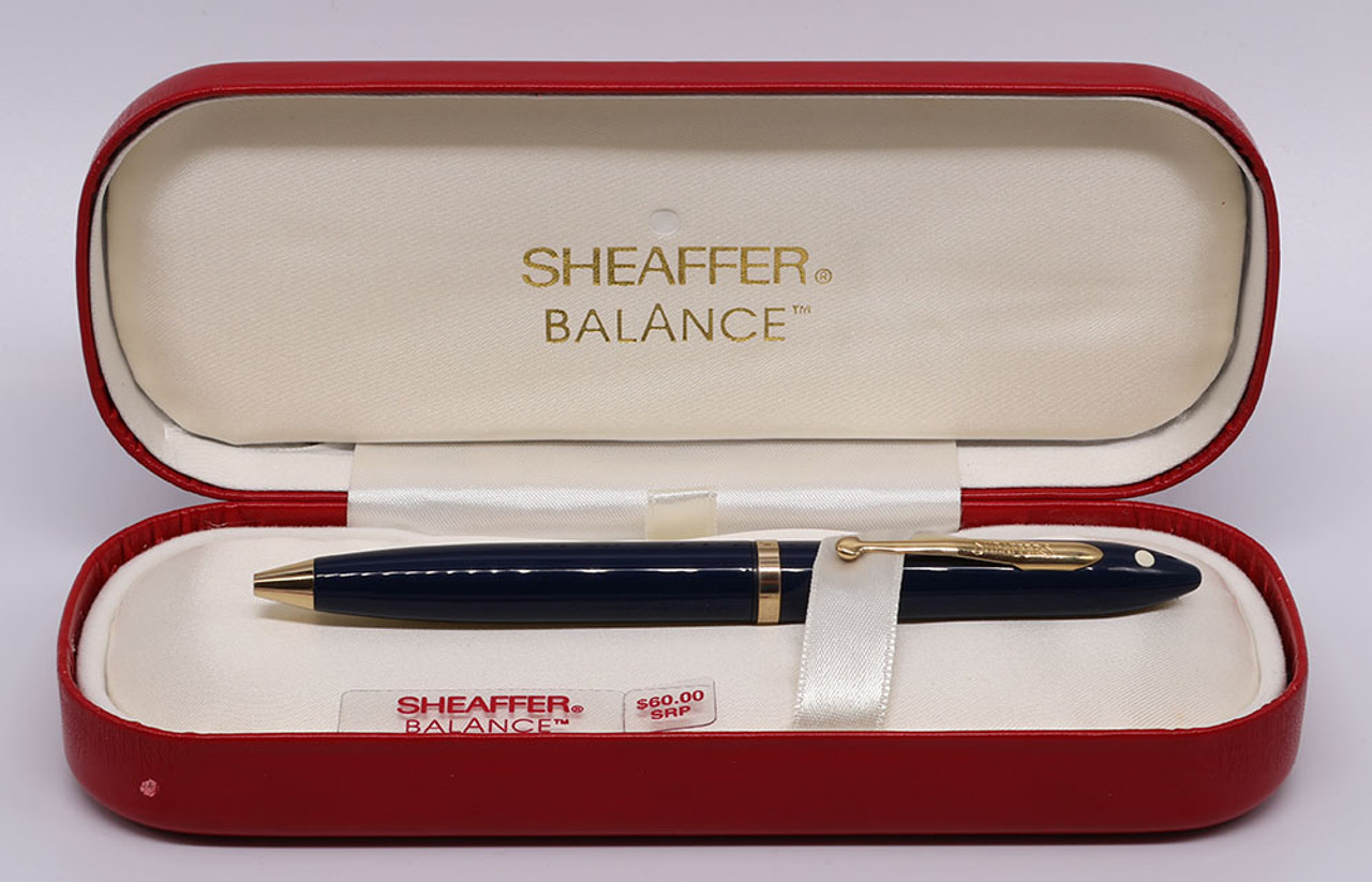 Sheaffer – Mat's Pens