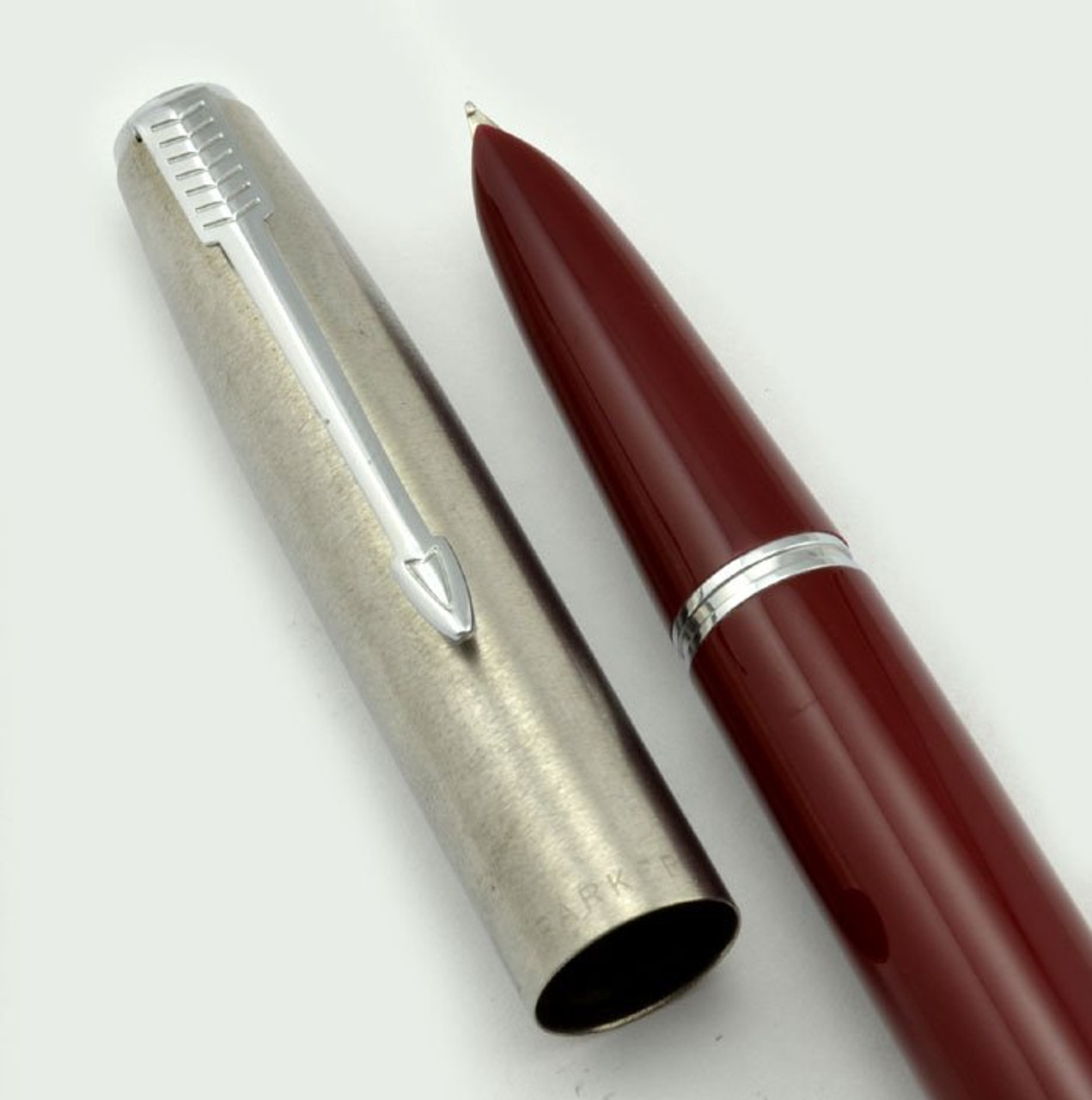 Parker 21 fountain pen Clearance