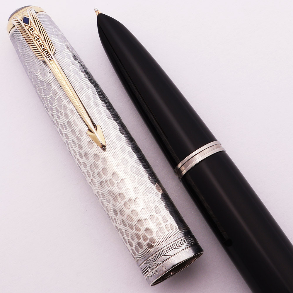 Parker 51 Kullock 