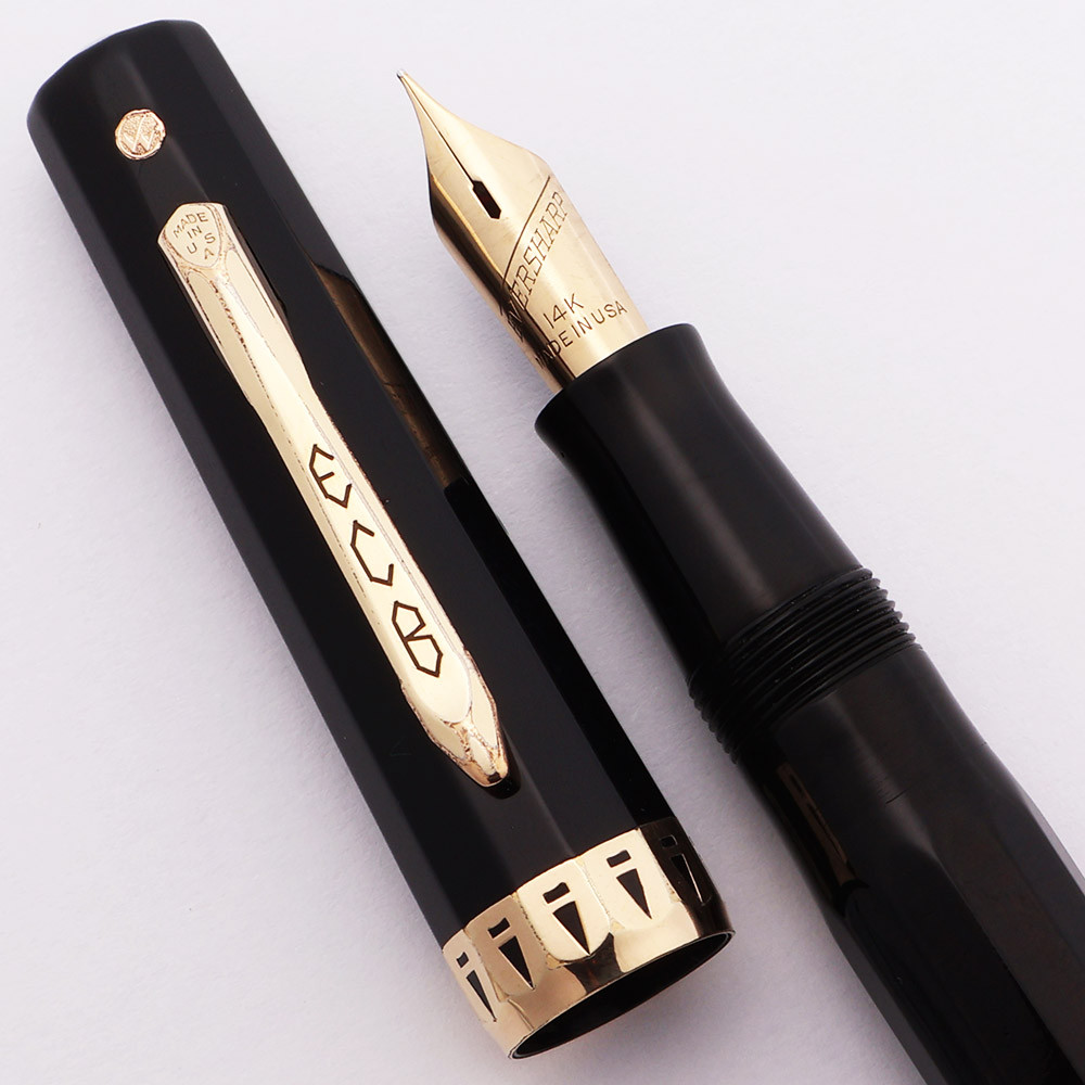 Eversharp Doric II 