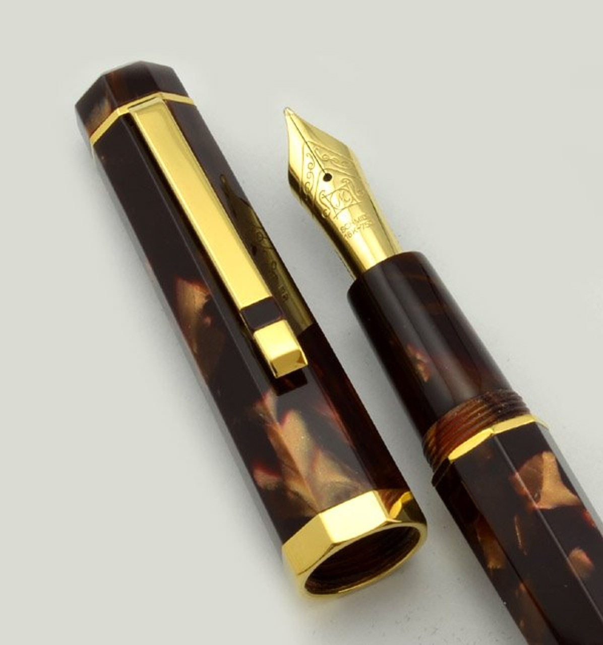 Retro 51 30th anniversary fountain pen Clearance