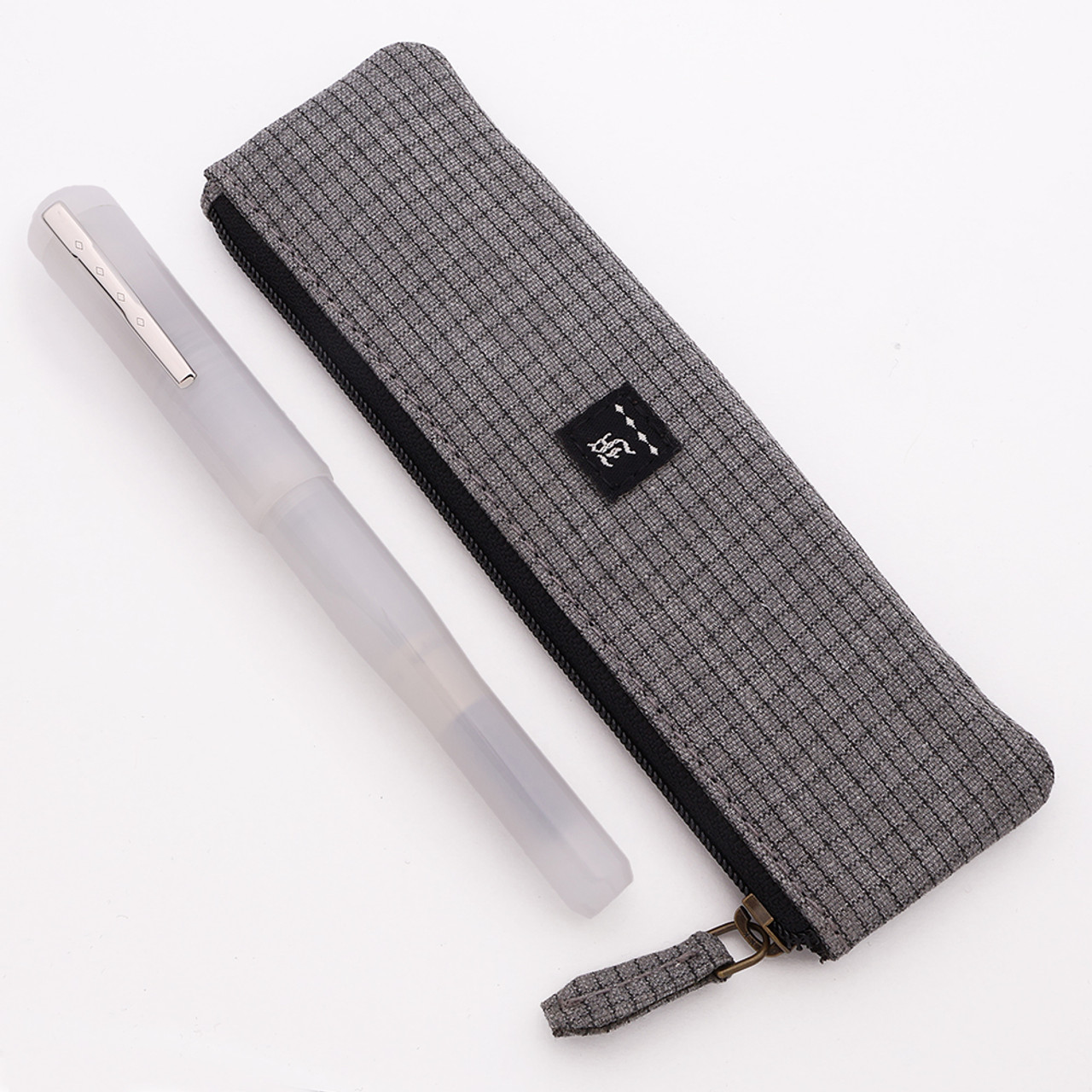 Franklin christoph 02 Clearance