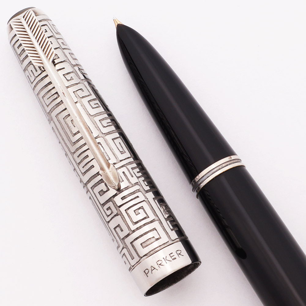 Parker 51 Kullock 