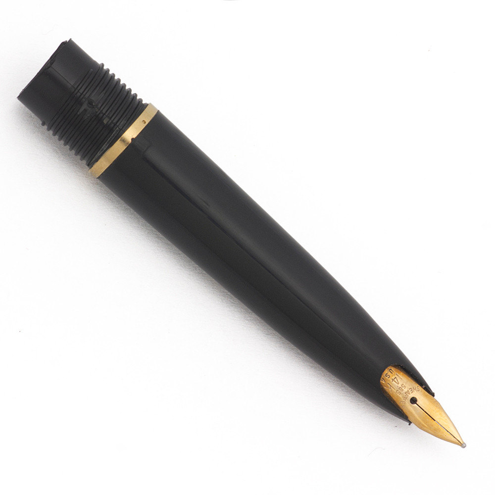 Sheaffer Stylpoint 14k Nibs - for Lady Sheaffer Pens (New Old