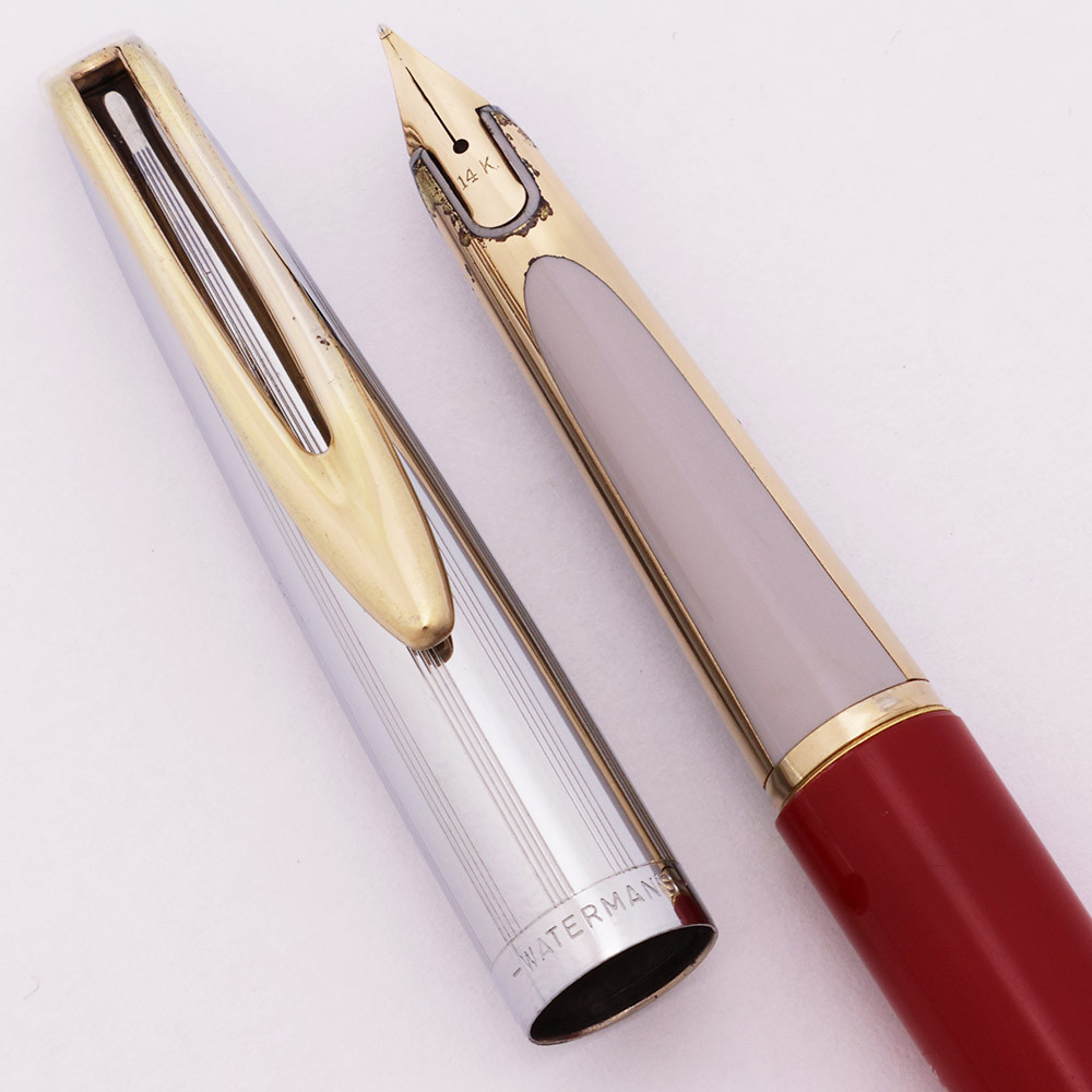 MONBLANC.PILOT.CROSS.PARKER.WATEMANのペン 【公式通販】