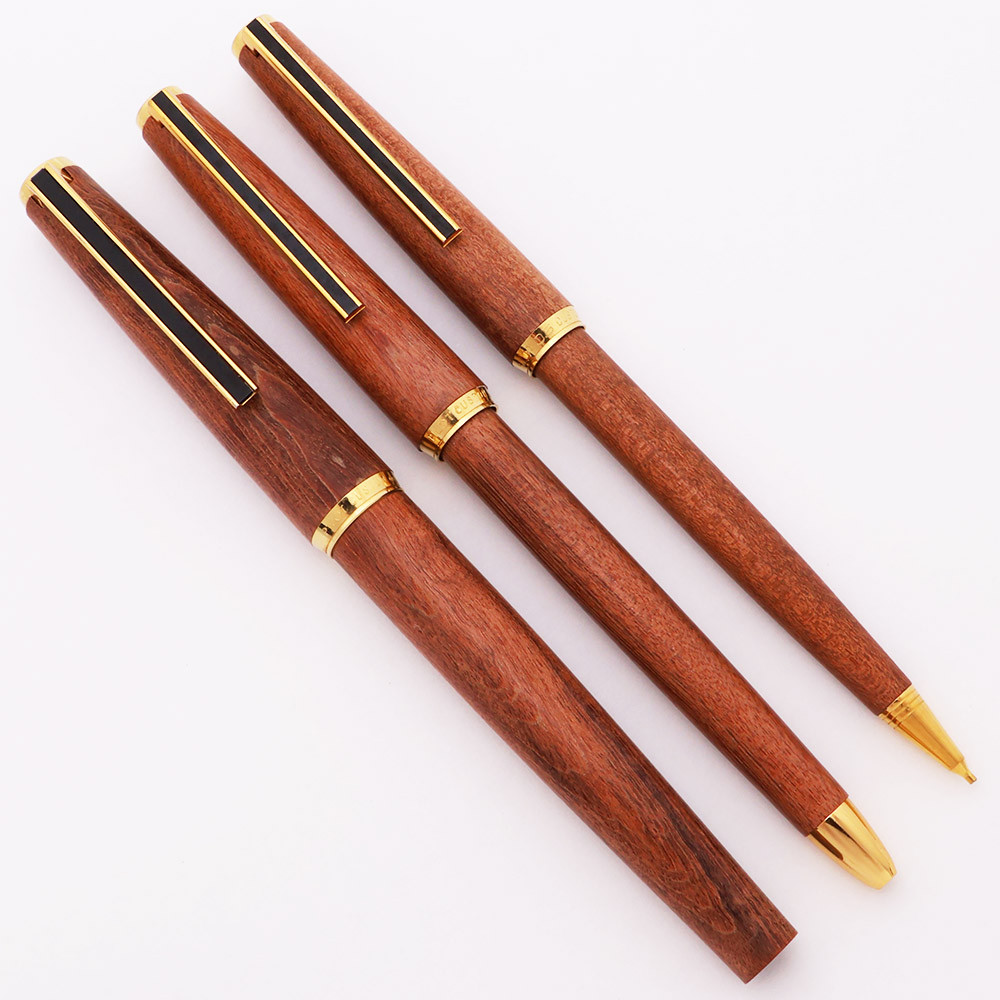 PILOT CUSTOM GRANDEE 楓 万年筆、ボールペン、シャーペン PILOT