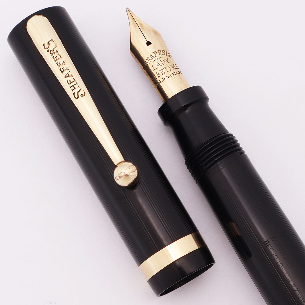 Sheaffer 