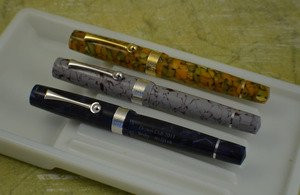 Bexley 2011 Owners Club Ltd Edition - New in Box