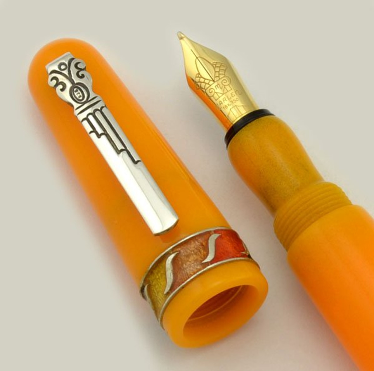 Marlen pens Clearance