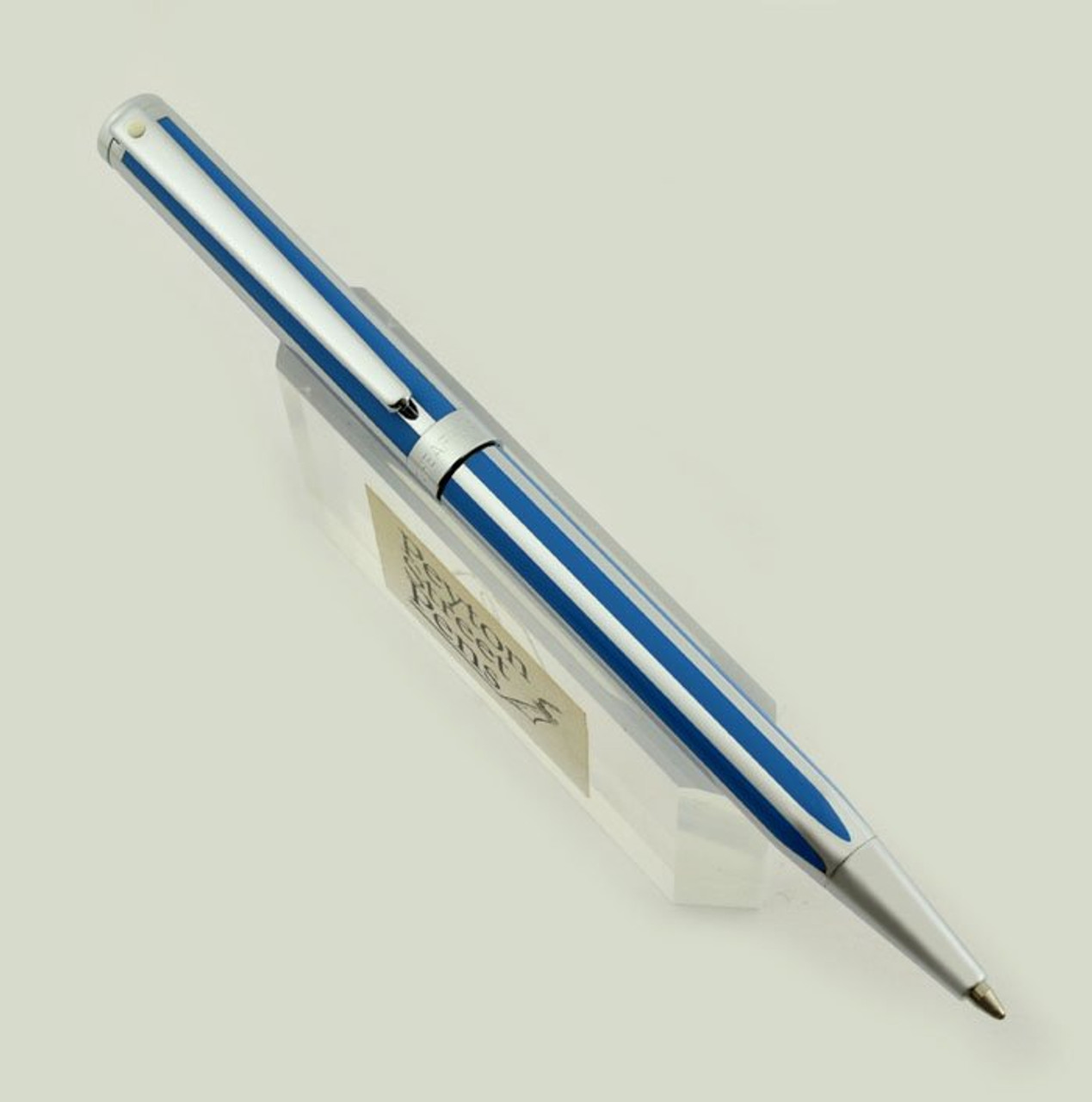 Sheaffer Intensity Ballpoint Pens - SPECIAL PURCHASE (New)