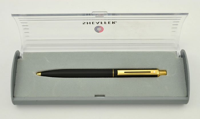 Sheaffer Sentinel Ballpoint Pens - SPECIAL PURCHASE (New Old Stock from Various Series)