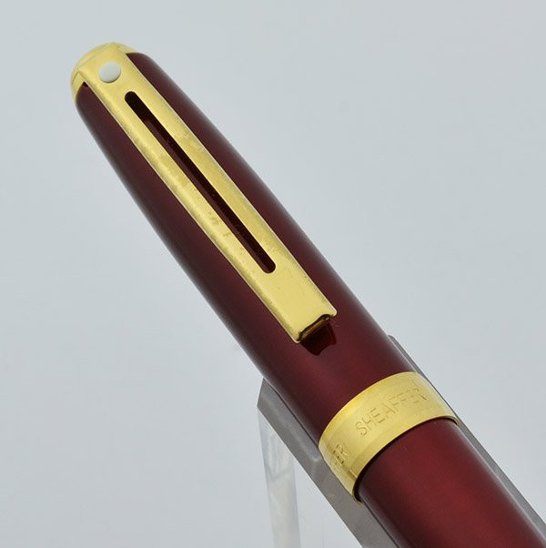 Sheaffer Prelude Mini Ballpoint Pens - SPECIAL PURCHASE (New Old Stock)