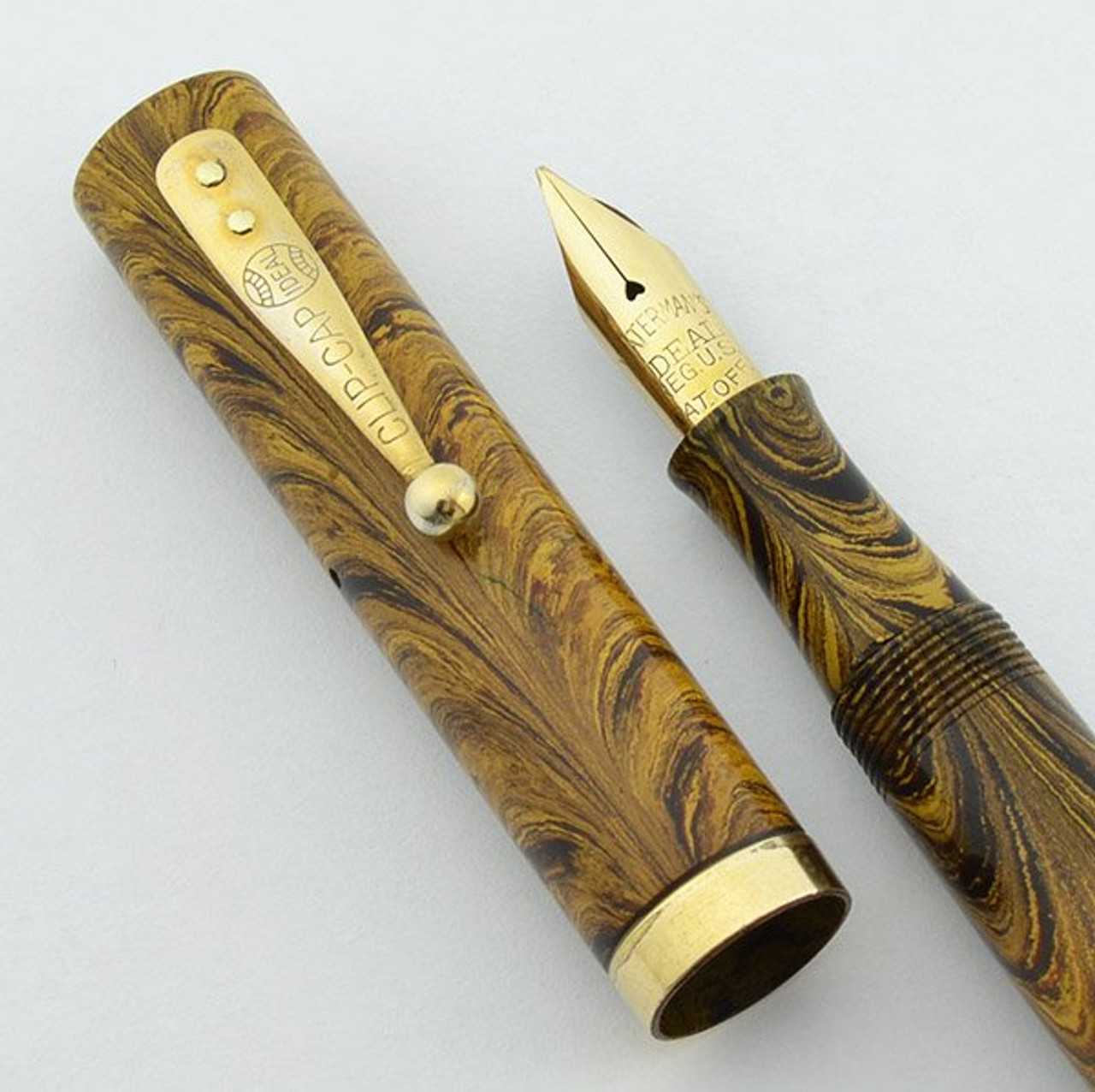 TosdnuosC4 WATERMAN waterman_spiral_set_3.jpg