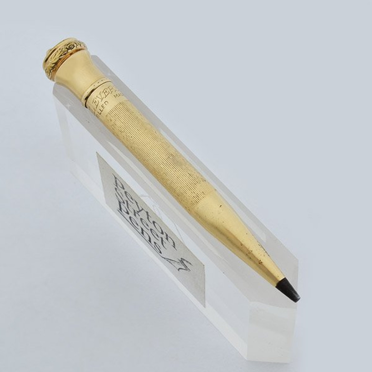 Wahl Eversharp Miniature 