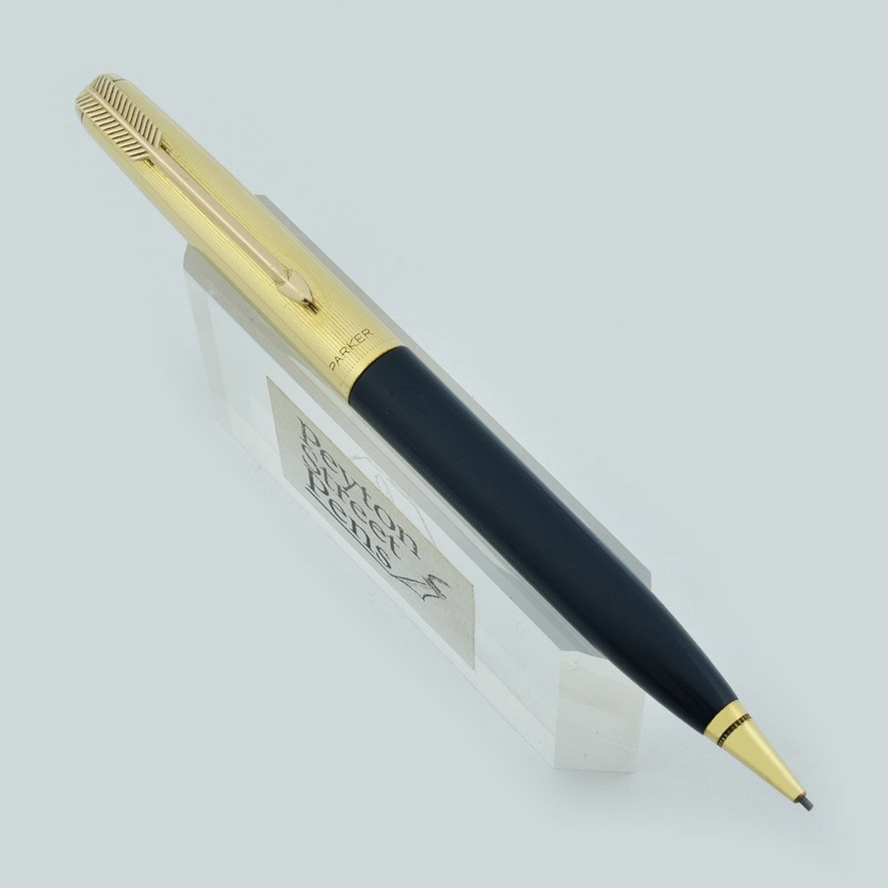 Parker 51 mechanical pencil Clearance