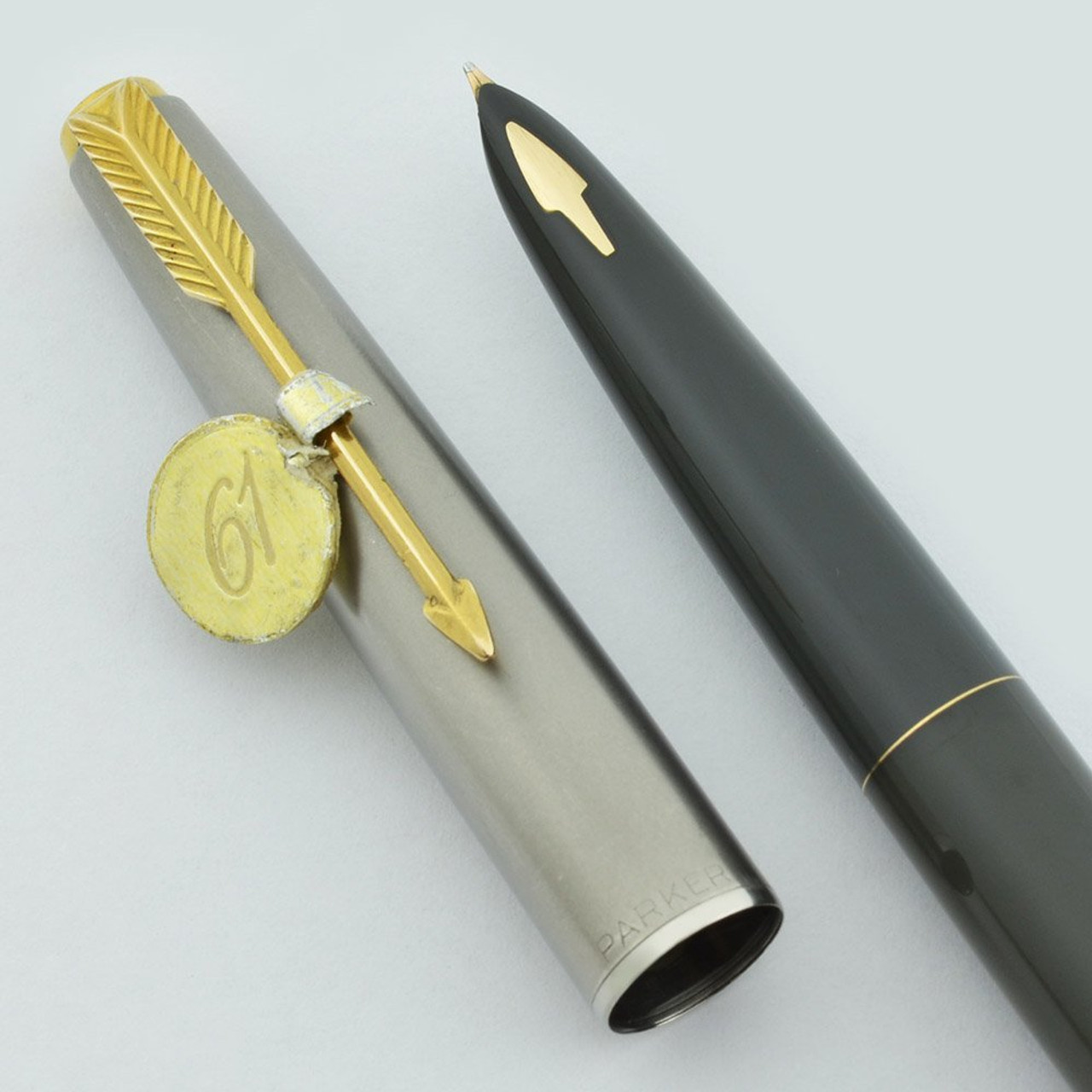 Parker 61 price clearance