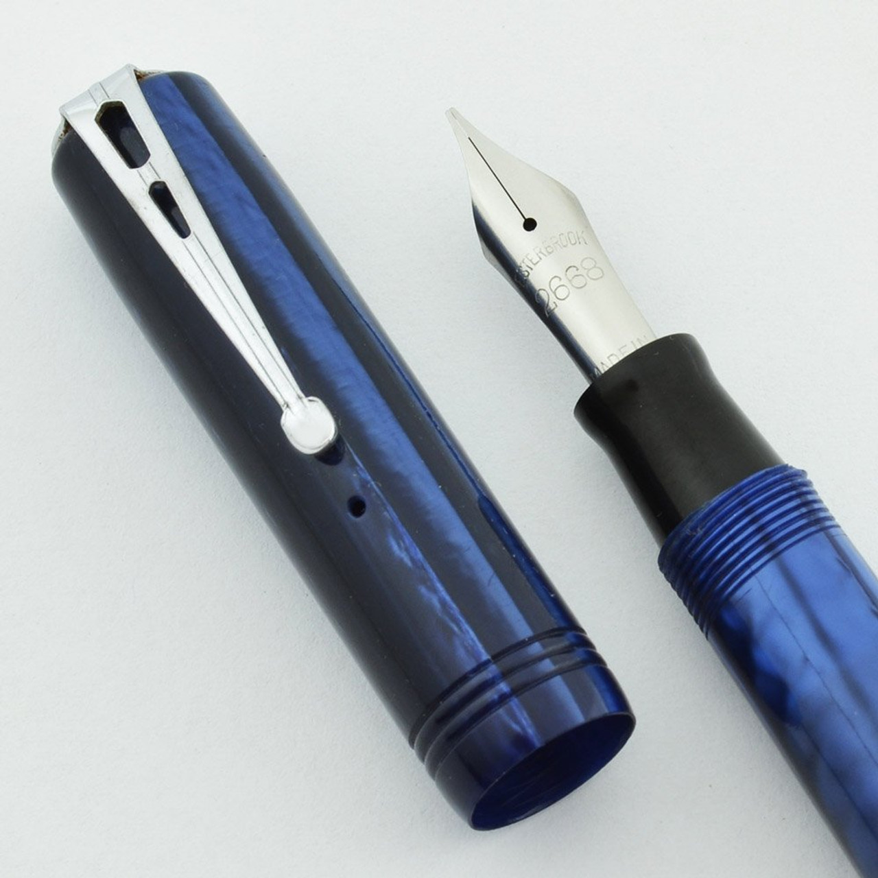 Dollar tree fountain pen Clearance