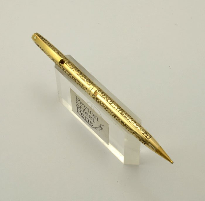Sheaffer Vintage 