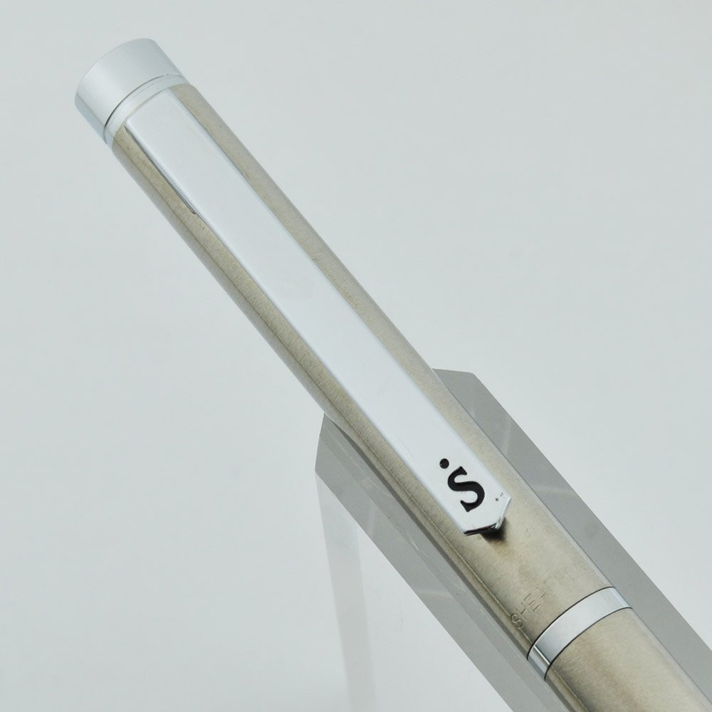 ★SHEAFFER14Kインペリアルです★ Amazon.com : Sheaffer 300 Glossy Blue Lacquer Ballpoint Pen