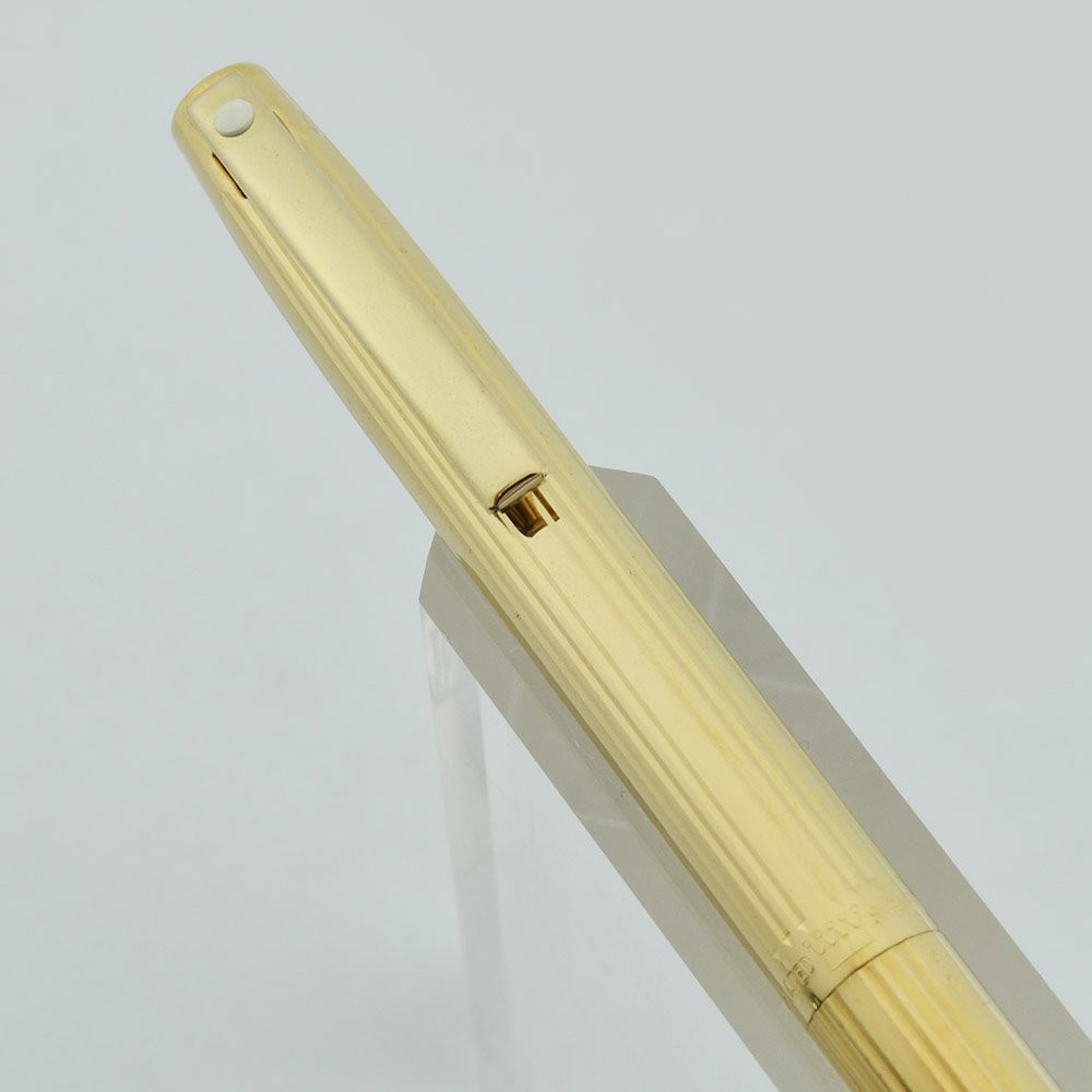 Sheaffer Triumph 797 Mechanical Pencil - Quasi-Imperial, .9mm