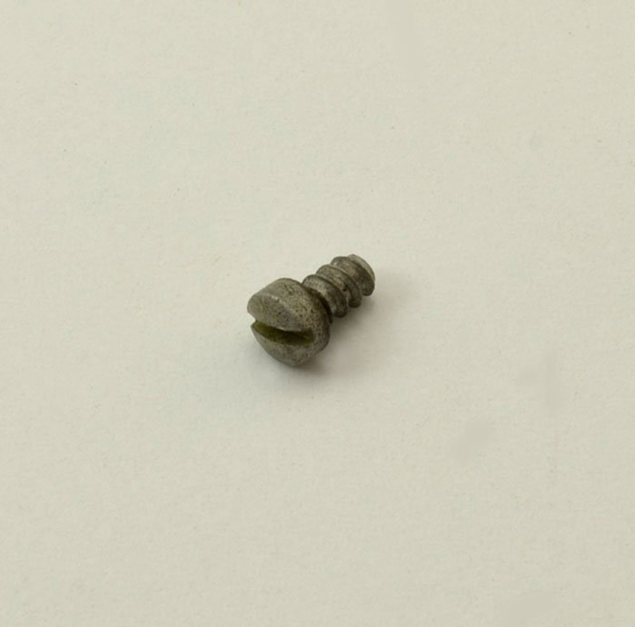 Sheaffer Imperial Touchdown Parts - Filling System Screw (New Old Stock) Sheaffer Imperial Touchdown Parts - Filling System Screw (New Old Stock)