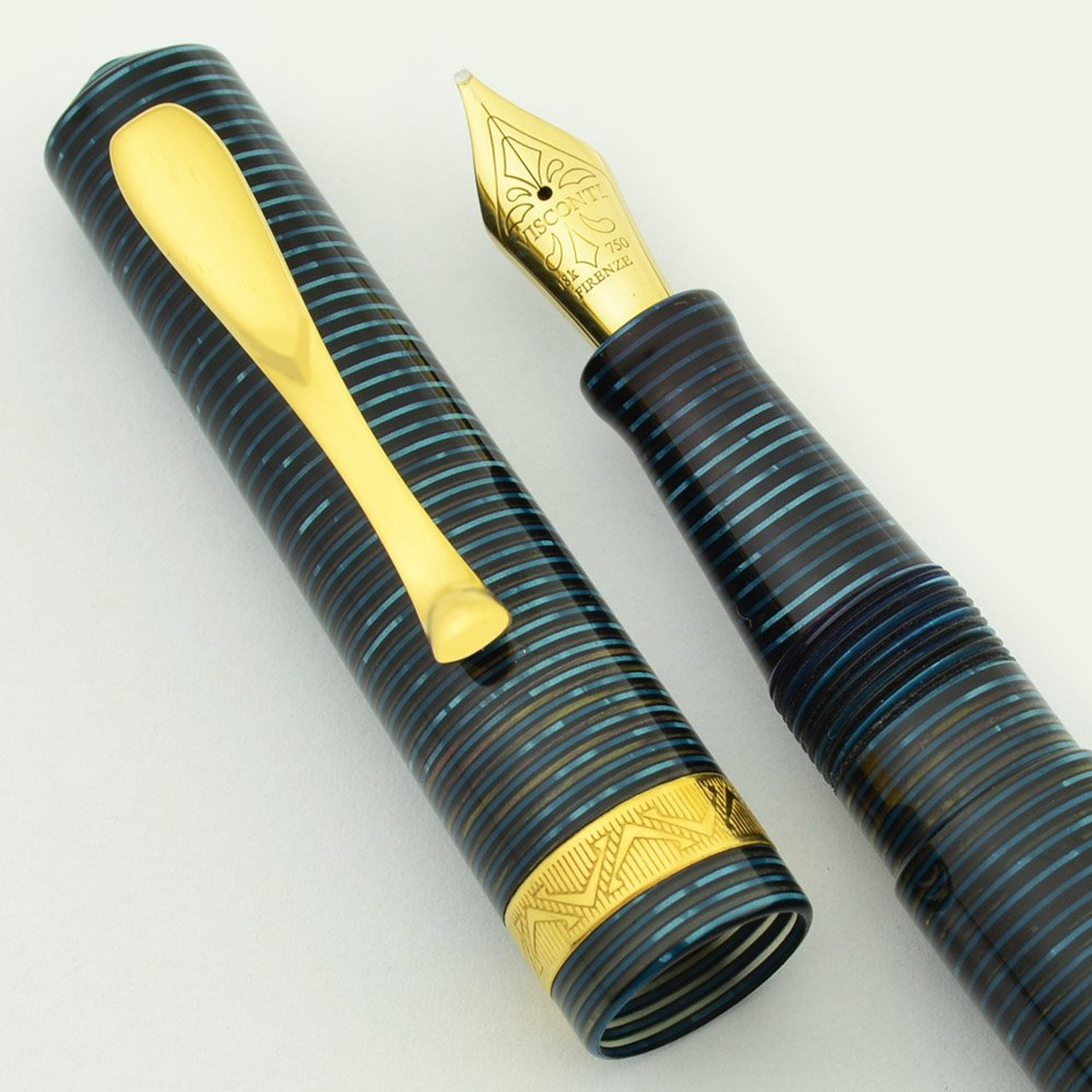 GALLERY VISCONTI 3サイズ サイズ 3ギャラリービスコンティのおすすめ人気商品一覧 通販