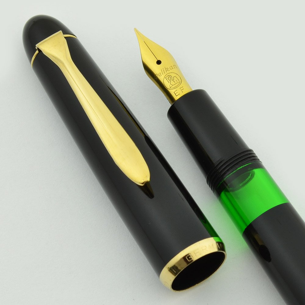 筆記具 very rare item pelikan 120 steno nib very rare item pelikan 120 steno nib（very rare item pelikan