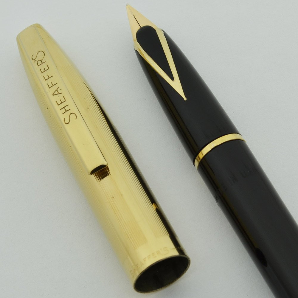 Sheaffer 1000 