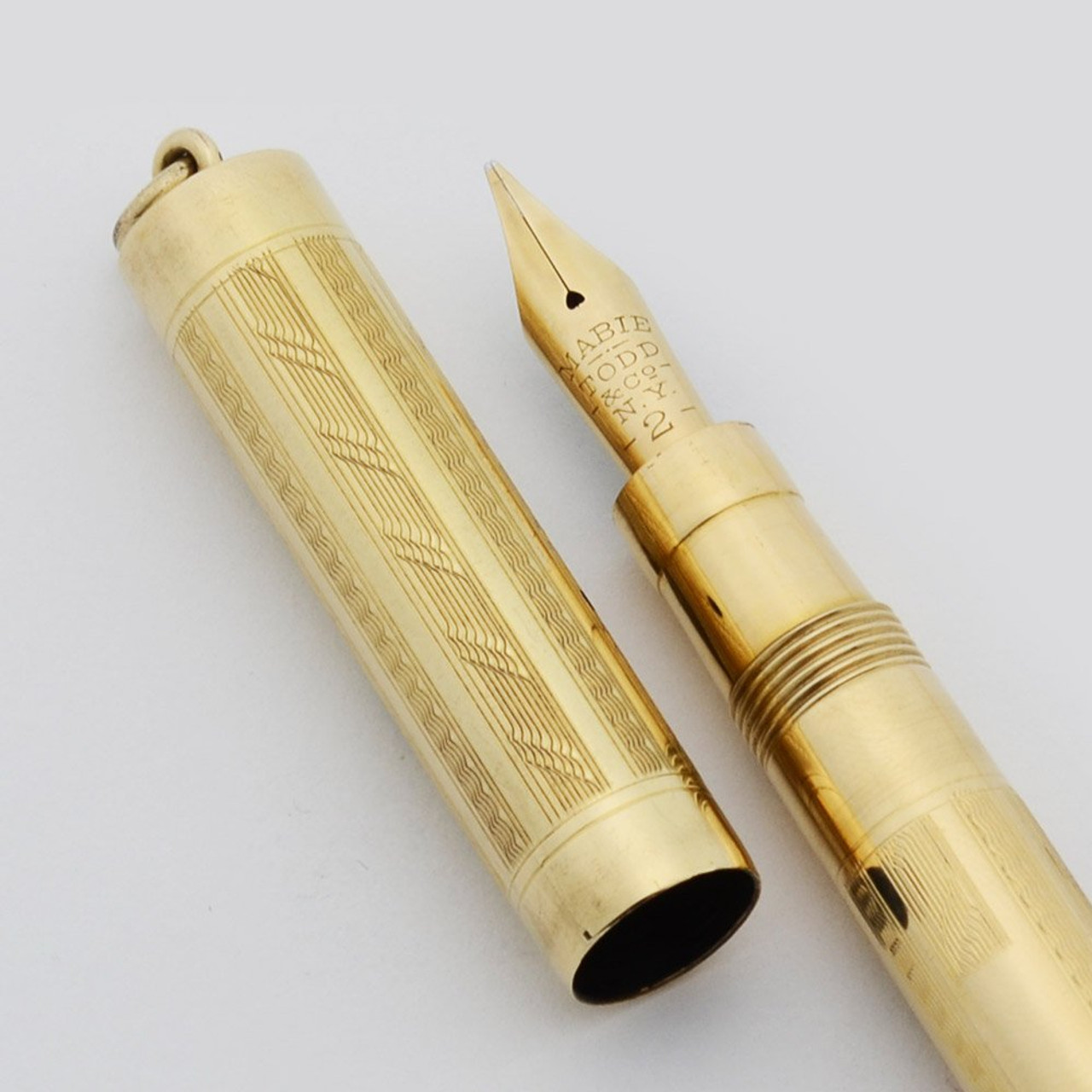 [FaB] Golden Tipple CF 3枚 FaB] Golden Tipple CF 3枚
