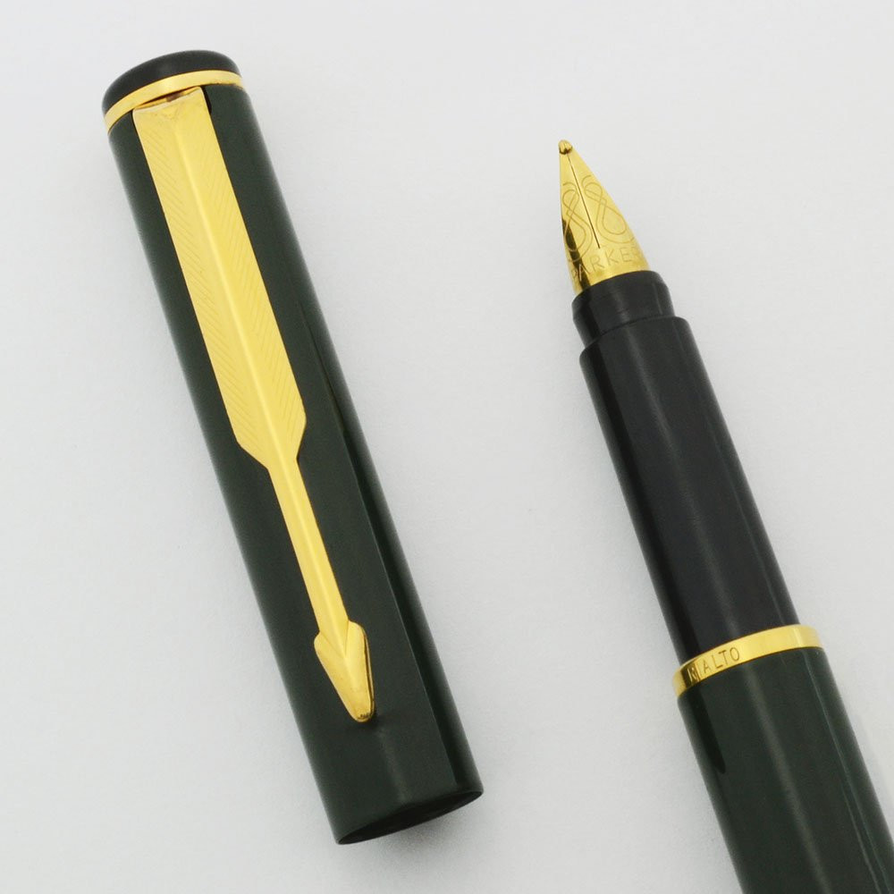 Parker 88 