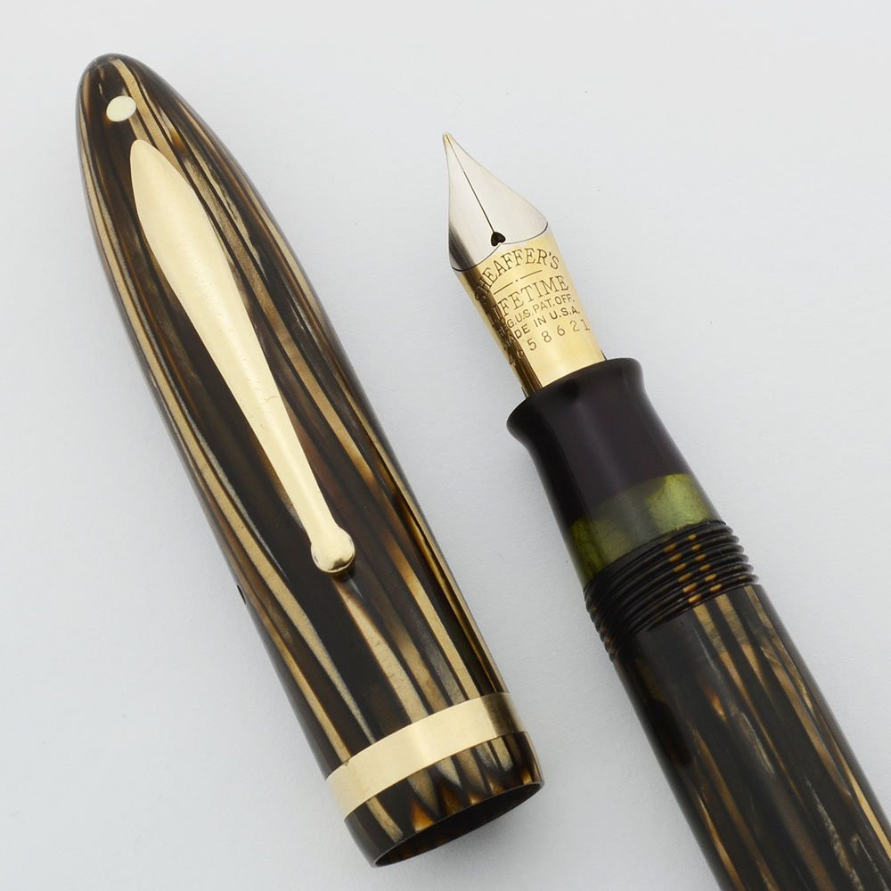 筆記具 SHEAFFERS Sheaffer Balance 1000 Lifetime 