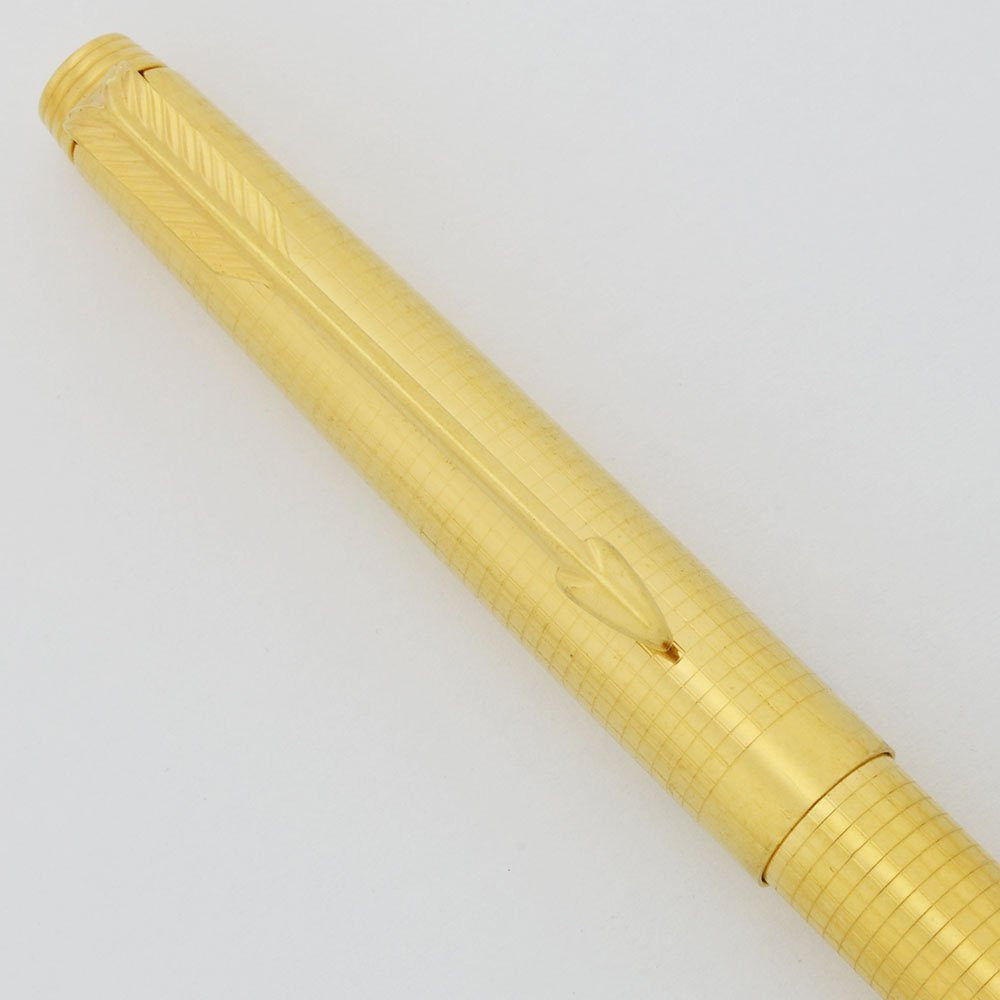 [FaB] Golden Tipple CF 3枚 golden-tipple-red__12983.