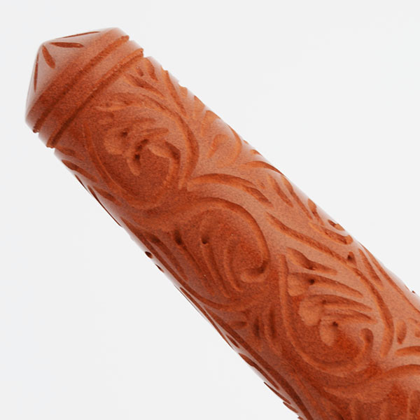 Introducing Lotus Pens from India