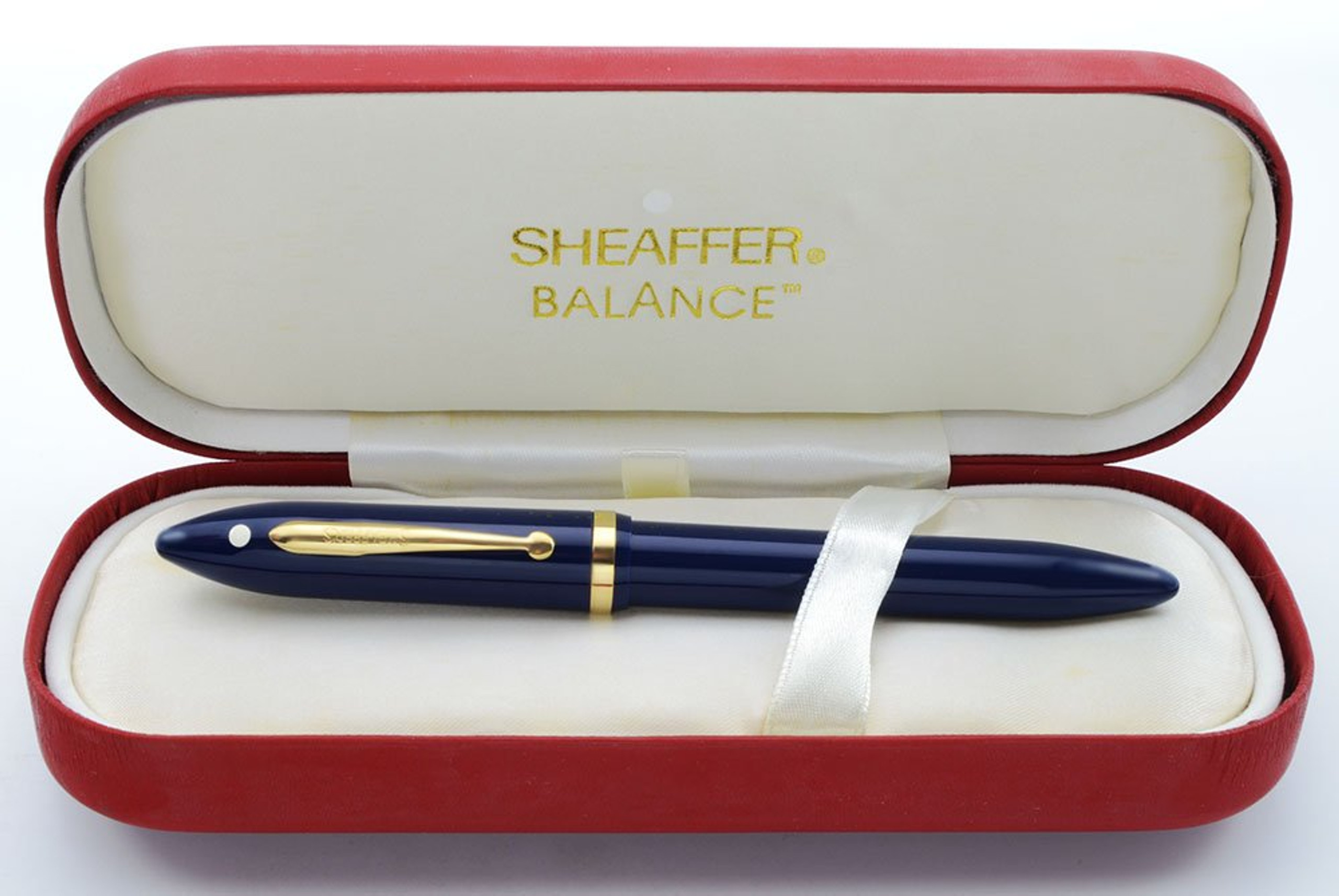 Sheaffer balance Clearance