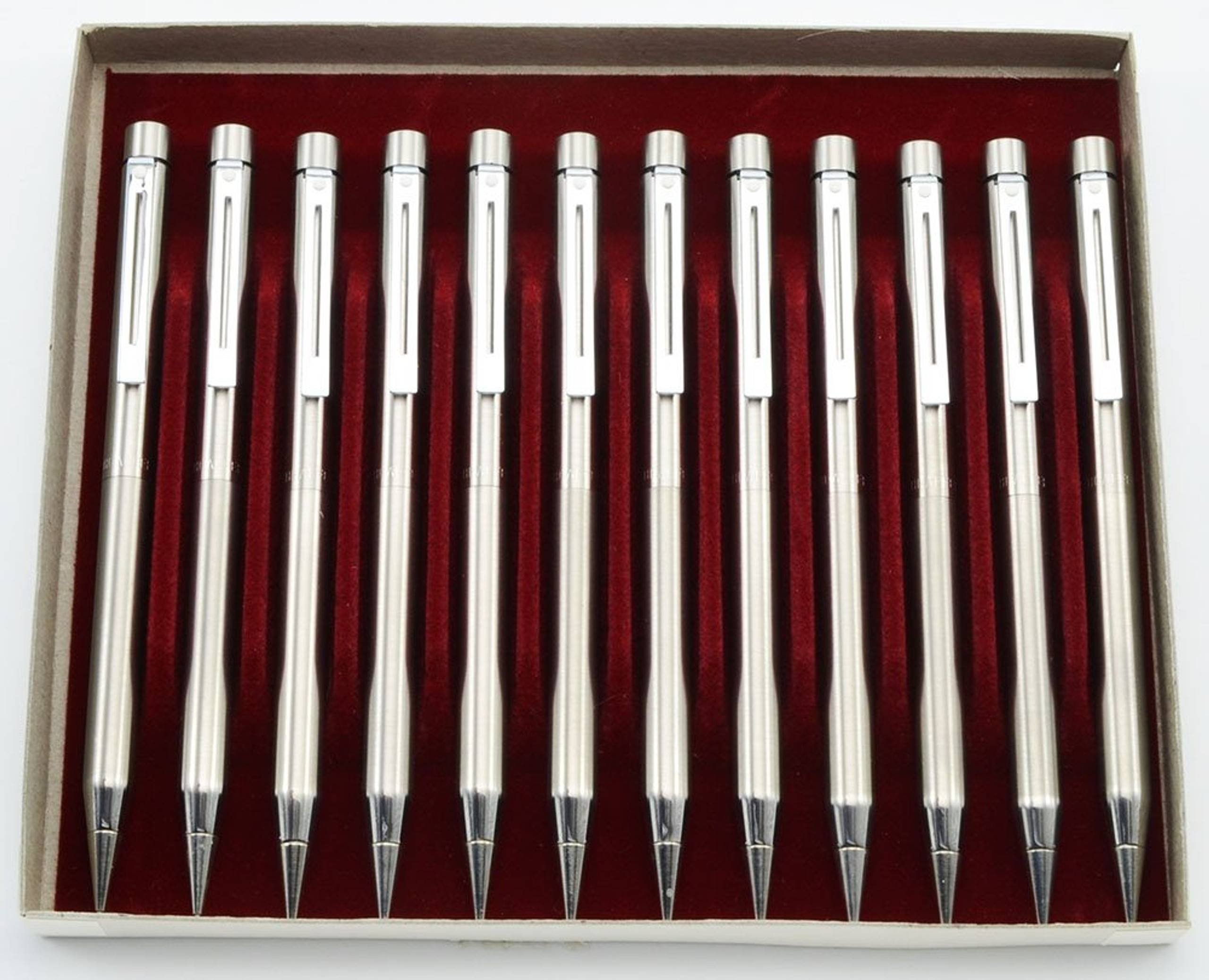Sheaffer targa 1001 Clearance